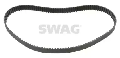 30 02 0018 SWAG
